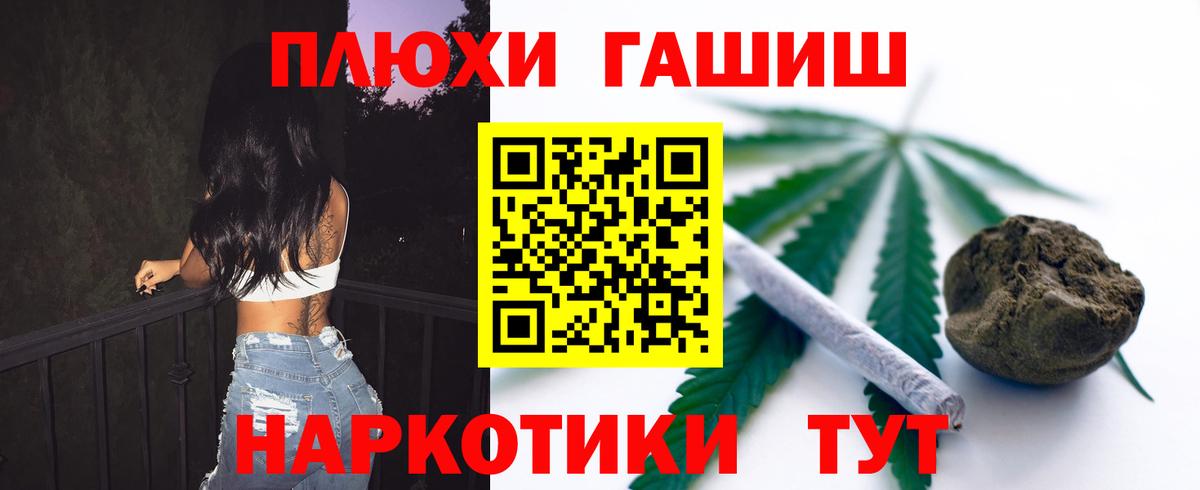 ГАШ VHQ Новозыбков