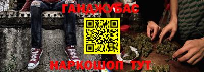 твердый Изобильный
