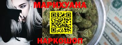 твердый Изобильный