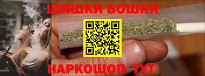 твердый Изобильный