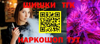 твердый Изобильный