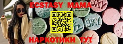 тгк Ирбит