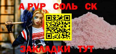 тгк Ирбит