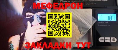 тгк Ирбит